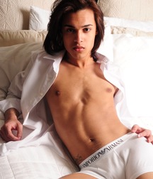 more visions in white twink guys porn 5eda7a5f8623a.jpg