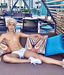 more visions in white twink guys porn 5eda7a613ce1b.jpg