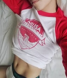 more visions in white twink guys porn 5eda7a62cdbbd.jpg