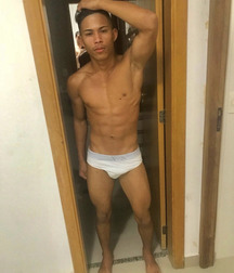 more visions in white twink guys porn 5eda7a66124e6.jpg