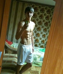 more visions in white twink guys porn 5eda7a6a45927.jpg