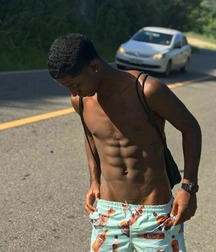 more visions in white twink guys porn 5eda7a707efe3.jpg
