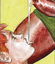 gay oral sex art porn 5eda7aa359276.jpg