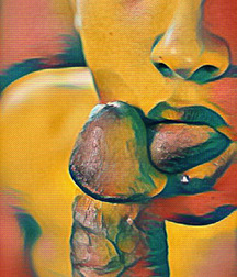 gay oral sex art porn 5eda7aaf00258.jpg
