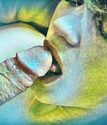 gay oral sex art porn 5eda7ab0870fc.jpg