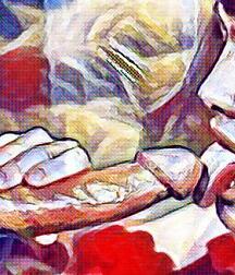 gay oral sex art porn 5eda7ab6ddd3c.jpg