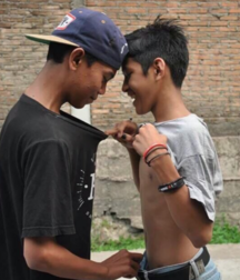gay erotica gay porn twinks 5edb9da438505.png