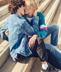 gay erotica gay porn twinks 5edb9da5d6c46.jpg