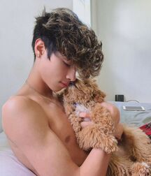 gay erotica gay porn twinks 5edb9da772b6f.jpg