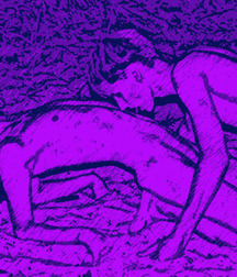 gay erotica gay porn twinks 5edb9da95c138.jpg