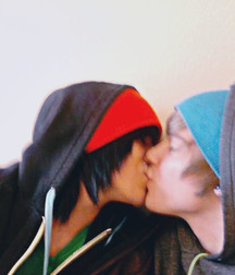 gay erotica gay porn twinks 5edb9dad053ae.jpg