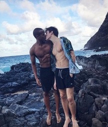 gay erotica gay porn twinks 5edb9db087622.jpg