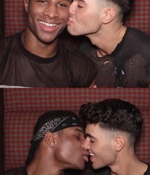 gay erotica gay porn twinks 5edb9db2ba6ca.jpg