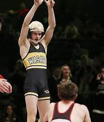 jock boys victorious bulges 5edb9ddbb04be.jpg