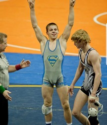 jock boys victorious bulges 5edb9ddd6a906.jpg