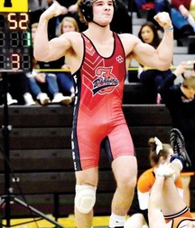 jock boys victorious bulges 5edb9de101c16.jpg