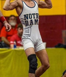jock boys victorious bulges 5edb9de2b9d79.jpg