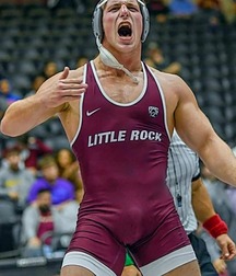 jock boys victorious bulges 5edb9de477d98.jpg