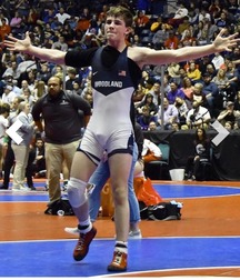 jock boys victorious bulges 5edb9de6253c3.jpg