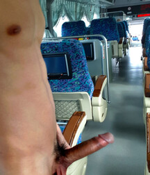 rigid rods big cocks boys porn 5edb9eba46a8e.jpeg