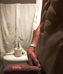 rigid rods big cocks boys porn 5edb9ec534ae3.jpg