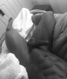 mono gay nudes porn 5edc33682b9fc.jpg