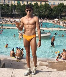 sweet pool boys gay porn 5edc33c1cae75.jpg
