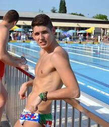 sweet pool boys gay porn 5edc33cd0dbbf.jpg