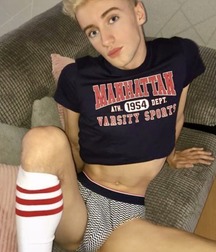 pretty boy toys gay porn 5edf8907437f7.jpg