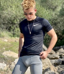 pretty boy toys gay porn 5edf8908c8971.jpg