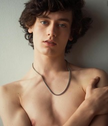 pretty boy toys gay porn 5edf890e8e32b.jpg