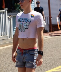 pretty boy toys gay porn 5edf8914d558e.jpg