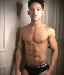 pretty boy toys gay porn 5edf89164c03e.jpg