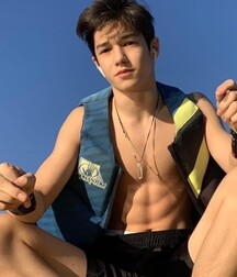 pretty boy toys gay porn