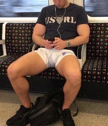 pretty boy toys gay porn 5edf891f47f1e.jpg