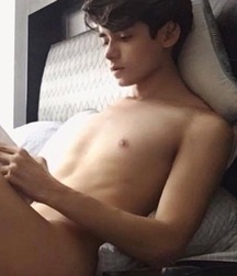 pretty boy toys gay porn 5edf89238dfb1.jpg