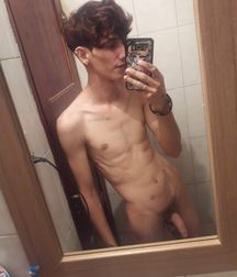 my selfie stick twink gay porn 5edf8967d4b19.jpg