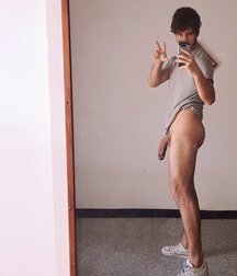 my selfie stick twink gay porn 5edf8975cbee1.jpg