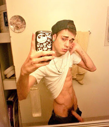 my selfie stick twink gay porn 5edf8979842d1.jpg