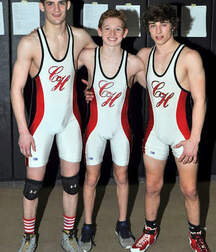 twink gay team bonding 5edf8a744284d.jpg