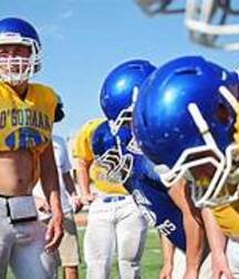 twink gay team bonding 5edf8a7596ba8.jpg
