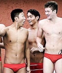 twink gay team bonding 5edf8a76f156d.jpg