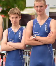 twink gay team bonding 5edf8a78549b8.jpg