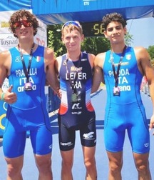 twink gay team bonding 5edf8a7b5e8bd.jpg