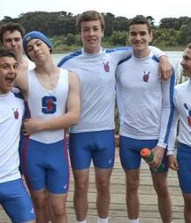 twink gay team bonding 5edf8a84a3160.jpg