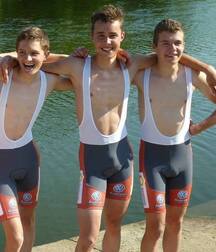 twink gay team bonding 5edf8a87537b1.jpg
