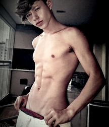 sweet abs gay twink porn 5ee26a30022a8.jpg