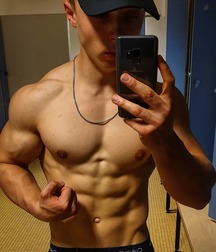 sweet abs gay twink porn 5ee26a31b2254.jpg