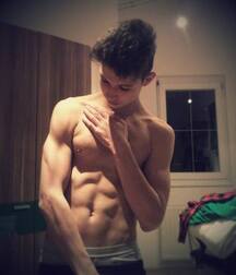 sweet abs gay twink porn 5ee26a3471dc6.jpg