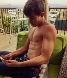 sweet abs gay twink porn 5ee26a3600d59.jpg